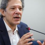 haddad:-perda-de-receita-com-decisao-de-moraes-sobre-iof-e-limitada