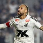 neymar-decide-e-santos-derrota-flamengo-na-vila-belmiro