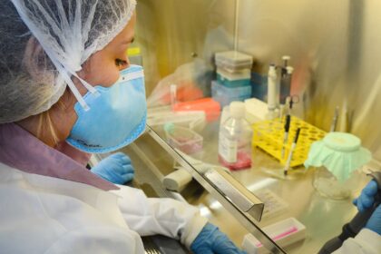 usp:-pesquisa-de-vacina-contra-zika-avanca-em-testes-com-camundongos