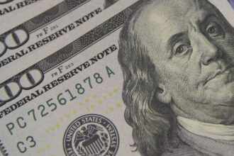 estados-unidos-serao-principal-prejudicado-por-tarifaco,-preve-cni