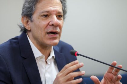 haddad:-perda-de-receita-com-decisao-de-moraes-sobre-iof-e-limitada