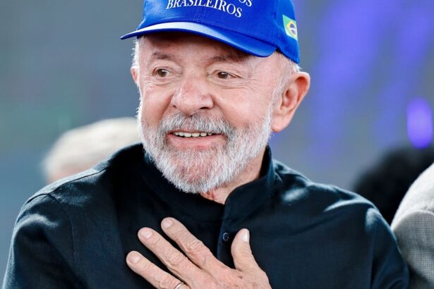 lula-critica-jornada-6×1-e-defende-escala-de-trabalho-“mais-flexivel”