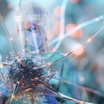 saude-quantica-2.0:-conheca-a-transformacao-que-vai-redefinir-o-futuro-da-medicina