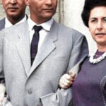 100-anos-de-clara-charf:-defesa-da-democracia-marca-trajetoria-de-luta