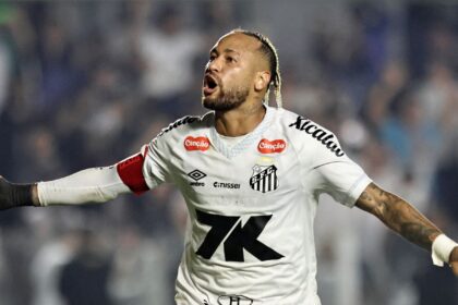 neymar-decide-e-santos-derrota-flamengo-na-vila-belmiro