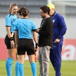 arthur-elias-cobra-conmebol-por-estrutura-da-copa-america-feminina