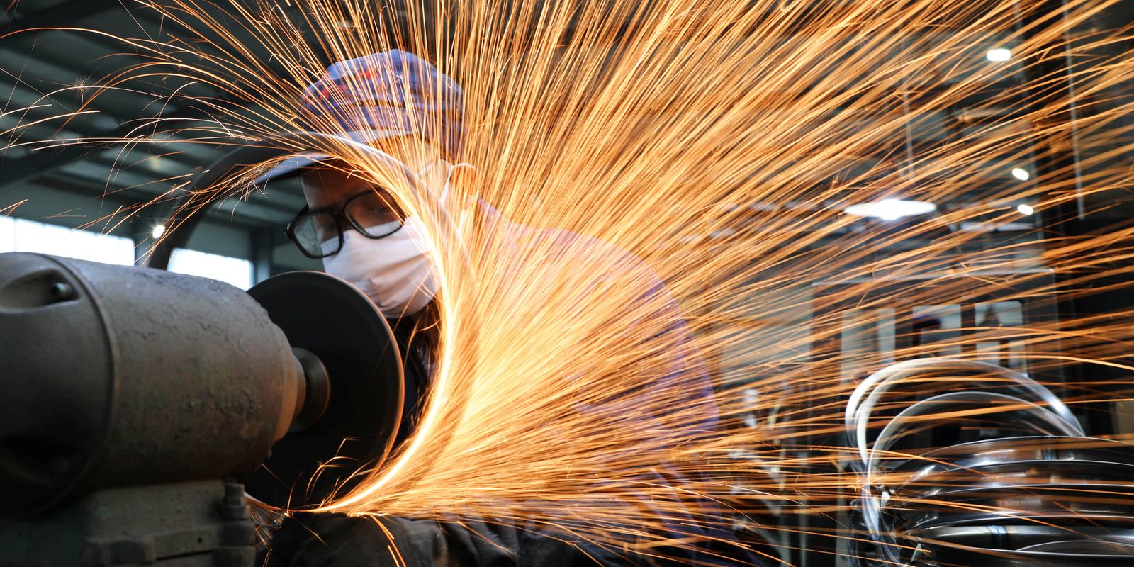 setor-de-defesa-exportou-us$-1,31-bilhao-no-primeiro-semestre