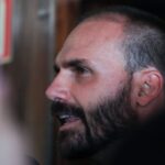 lideres-do-pt-pedem-prisao-de-eduardo-bolsonaro-ao-stf