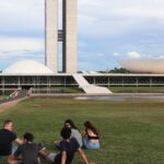 senado-cria-comissao-para-estreitar-lacos-com-congresso-dos-eua