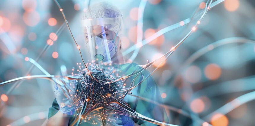 saude-quantica-2.0:-conheca-a-transformacao-que-vai-redefinir-o-futuro-da-medicina