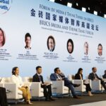 forum-de-midia-do-brics-discute-cooperacao-na-comunicacao-e-ia