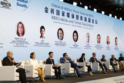 forum-de-midia-do-brics-discute-cooperacao-na-comunicacao-e-ia