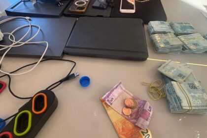 pf-faz-operacao-contra-fraudes-em-beneficios-pagos-pelo-inss