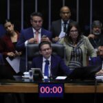 camara-aprova-pl-que-simplifica-regras-para-licenciamento-ambiental