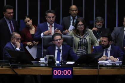 camara-aprova-pl-que-simplifica-regras-para-licenciamento-ambiental