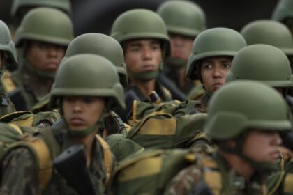senadores-aprovam-mp-que-aumenta-vencimento-de-militares