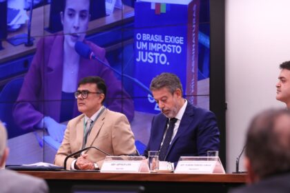comissao-da-camara-aprova-isencao-do-ir-para-quem-ganha-ate-r$-5-mil
