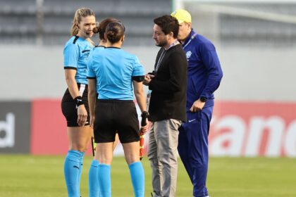 arthur-elias-cobra-conmebol-por-estrutura-da-copa-america-feminina