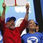 lula-diz-que-vai-cobrar-imposto-das-empresas-americanas-digitais
