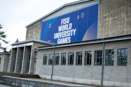 jogos-mundiais-universitarios-tem-ampla-cobertura-de-veiculos-da-ebc