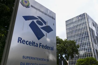 receita-nao-fara-cobranca-retroativa-do-iof-de-instituicao-financeira