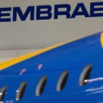 embraer:-tarifaco-pode-ter-impacto-similar-ao-da-pandemia-de-covid-19