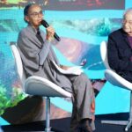 marina-silva-ve-“pl-da-devastacao”-como-tiro-no-pe-do-agronegocio