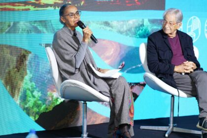 marina-silva-ve-“pl-da-devastacao”-como-tiro-no-pe-do-agronegocio