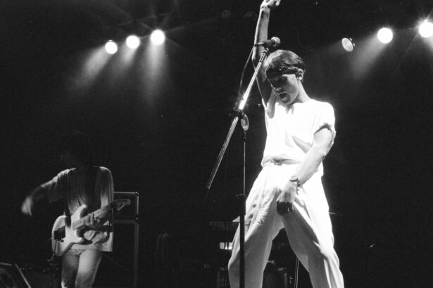 documentario-com-imagens-ineditas-de-cazuza-chega-aos-cinemas