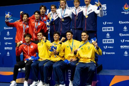 brasil-leva-medalha-na-natacao,-a-1a-nos-jogos-mundiais-universitarios