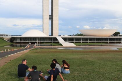 senado-cria-comissao-para-tratar-de-tarifas-com-congresso-dos-eua
