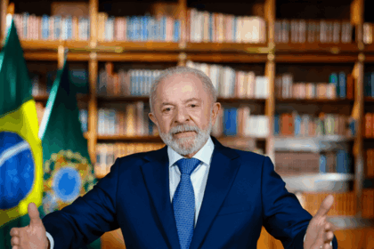 em-pronunciamento,-lula-diz-que-tarifaco-e-“chantagem-inaceitavel”