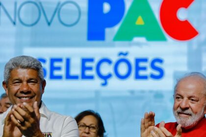 lula-volta-a-defender-a-soberania-do-brasil
