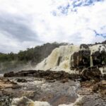 sistema-nacional-de-unidades-de-conservacao-da-natureza-faz-25-anos