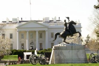 casa-branca-responde-declaracao-de-lula-sobre-trump