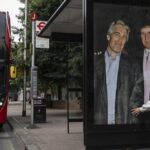 o-ricochete-de-uma-conspiracao:-trump-e-os-arquivos-epstein