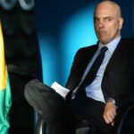 bolsonaro-fez-flagrante-confissao-de-obstrucao-de-justica,-diz-moraes