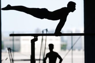 senado-aprova-tornar-permanente-beneficio-fiscal-ao-esporte