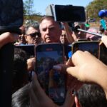 “suprema-humilhacao”,-diz-bolsonaro-sobre-tornozeleira-eletronica