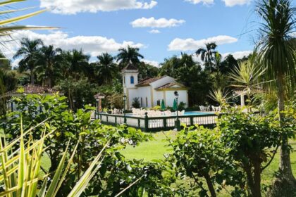 festival-do-vale-do-cafe-leva-musica-a-fazendas-historicas-do-rio
