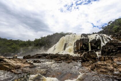 sistema-nacional-de-unidades-de-conservacao-da-natureza-faz-25-anos