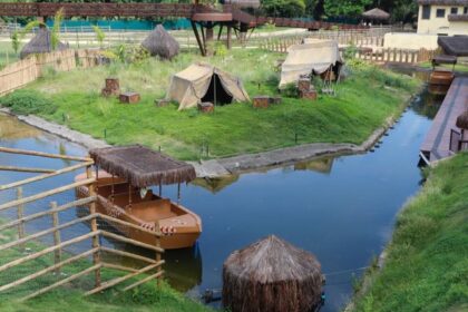 rio:-apos-galinhas-d’angola-aparecerem-mortas,-bioparque-esta-fechado