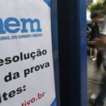 terminam-nesta-sexta-as-inscricoes-do-fies-para-o-2o-semestre