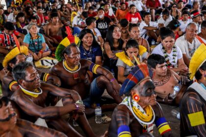 festival-de-cultura-indigena-do-xingu-comeca-hoje-no-para
