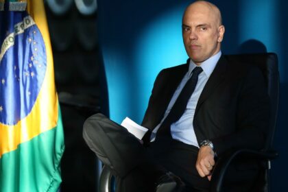 bolsonaro-fez-flagrante-confissao-de-obstrucao-de-justica,-diz-moraes