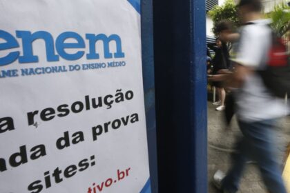 terminam-nesta-sexta-as-inscricoes-do-fies-para-o-2o-semestre