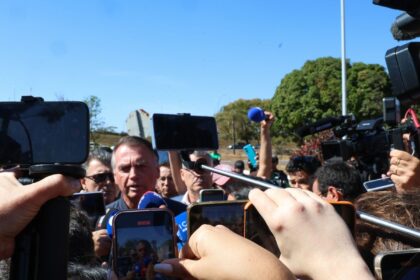 politicos-repercutem-operacao-policial-contra-bolsonaro