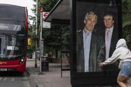 o-ricochete-de-uma-conspiracao:-trump-e-os-arquivos-epstein