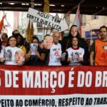 ato-de-trabalhadores-na-25-de-marco-repudia-interferencia-de-trump