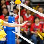 selecao-masculina-de-volei-mira-ponta-da-1a-fase-da-liga-das-nacoes